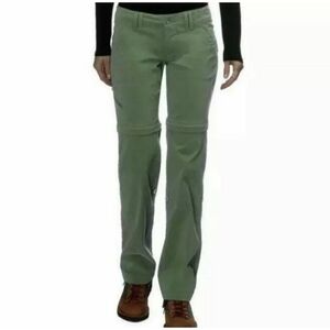 Marmot Lobo's Convertible Pants